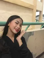 Janna Santa Cruz - Mikey Kun (5).webp