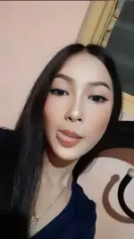 Janna Santa Cruz - Mikey Kun (6).webp