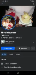 Nicole Romero - Mikey Kun (1).webp