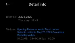 Screenshot_2025-07-03-19-23-42-715_com.miui.gallery-edit.webp Screenshot_2025-07-03-19-23-42-715_com.miui.gallery-edit.webp