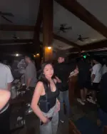 1000212439.webp