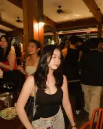 1000212438.webp