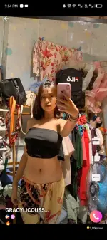 Screenshot_20250703-215416.webp
