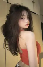 p3nnylovesdck - HakkkDoggg (1).webp