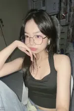 p3nnylovesdck - HakkkDoggg (2).webp