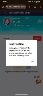 Screenshot_20250703_233501.webp
