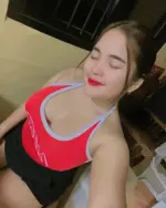 SnapInsta.to_494078216_2509124299441706_2721069193161066866_n.webp