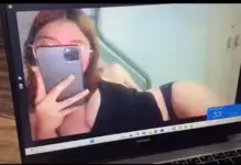 513821274_1428305665256608_9174588121065481548_n.webp