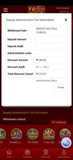 Screenshot_2025-07-04-00-10-30-885_com.df93f01.webp