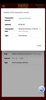 Screenshot_2025-07-04-00-10-21-892_com.df93f01.webp