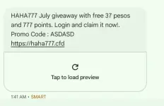 Screenshot_20250704-014317_1.webp