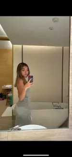 1750321448735.webp