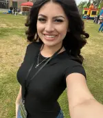 441458723_408932652119139_8331243783568549860_n.webp