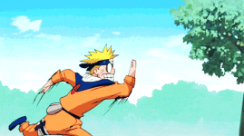a61a33068421bd8a65c041ebf1d24209.gif