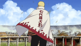 1b1bf1b4ab332b517a3d5cff31d0a937.gif