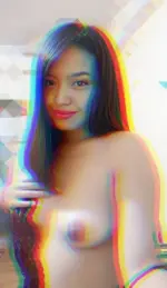 BlurAndPixelate_Mar262025_141041.webp
