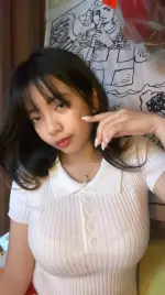 4-nercO4gJ.webp