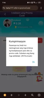 Screenshot_2025-07-04-09-47-00-04_a585048db0babf0f6d3c88b165cd502c.webp