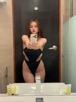 5 (16).webp
