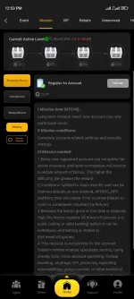 Screenshot_2025-07-04-12-53-15-665_com.rprp.rp1872.lolali.webp