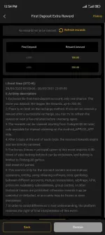 Screenshot_2025-07-04-12-54-57-737_com.rprp.rp1872.lolali.webp