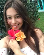 1751607466672.webp