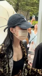 Gu_WsiqWMAAd_U7.webp