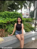 Screenshot_2024-03-03-02-42-31-55_2b411c8857bb4abfeab1d45893092995_1.webp