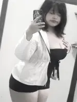 1000058484.webp