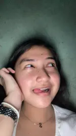 Jayria Faith - Mikey Kun (1).webp