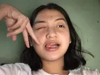 Jayria Faith - Mikey Kun (4).webp