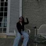 Jayria Faith - Mikey Kun (4).webp
