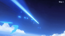 2380aa6e89f5fdf8b85b22f786ad65c1.gif 2380aa6e89f5fdf8b85b22f786ad65c1.gif