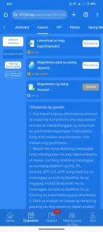 Screenshot_20250704_170117.webp Screenshot_20250704_170117.webp