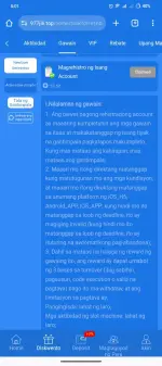 Screenshot_20250704_170122.webp Screenshot_20250704_170122.webp