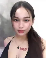 angel breezy 1.webp angel breezy 1.webp