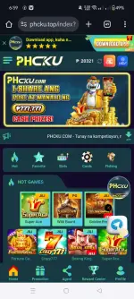 Screenshot_2025-07-04-18-59-55-85_40deb401b9ffe8e1df2f1cc5ba480b12.webp