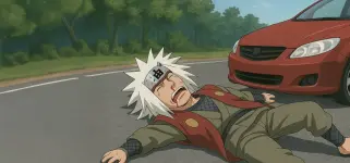 hit n run.webp