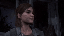 200.gif 200.gif