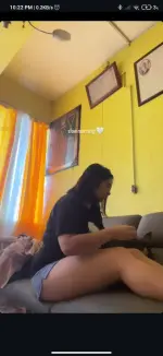 Screenshot_2025-04-17-22-22-04-171_com.instagram.android.webp