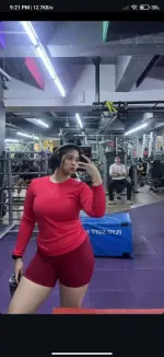 Screenshot_2025-05-27-21-21-37-923_com.instagram.android.webp