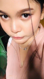 ME13CUPR_o.png ME13CUPR_o.png