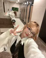 SnapInsta.to_479498010_18153997126350111_7280937902164934195_n.webp
