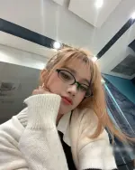 SnapInsta.to_479484471_18153997090350111_8049504923444448382_n.webp