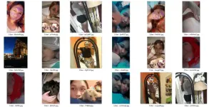 Aiza Ledesma.webp Aiza Ledesma.webp