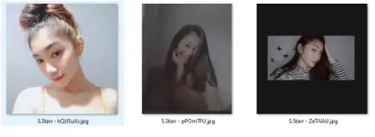 Kyra Castillo.webp Kyra Castillo.webp