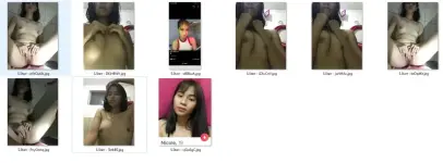 Nicole Villanueva.webp Nicole Villanueva.webp
