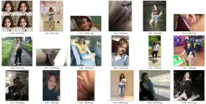 Sharena Angela Vitor.webp Sharena Angela Vitor.webp