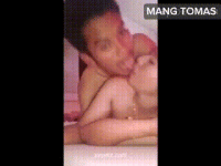 copy_A5186333-D828-433A-8097-848087292717.gif