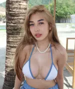 492043337_2215561585560940_359193461385133158_n.webp